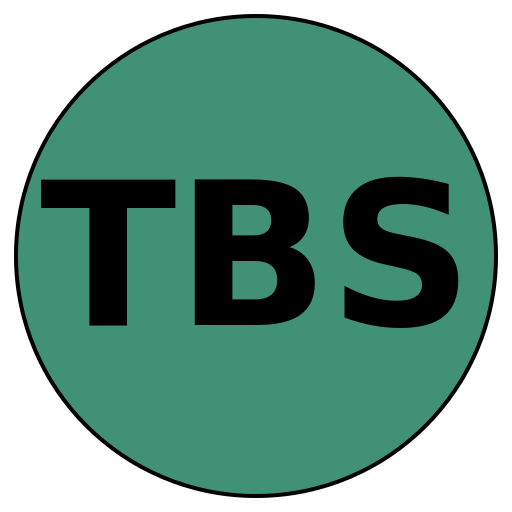 Trusty Beauty Services